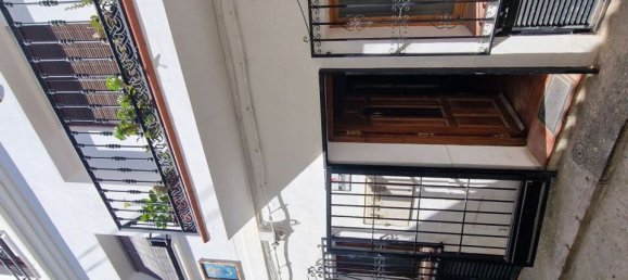 Коммерческая недвижимость 320м² в Алтея, Испания № 184637 25