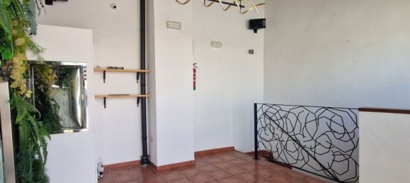 Коммерческая недвижимость 320м² в Алтея, Испания № 184637 6