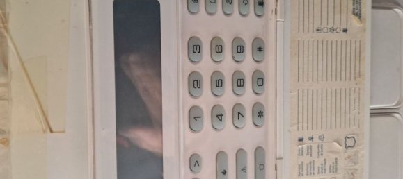 Коммерческая недвижимость 320м² в Алтея, Испания № 184637 29