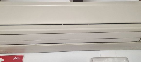 Коммерческая недвижимость 320м² в Алтея, Испания № 184637 9