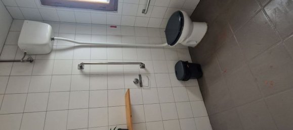 Коммерческая недвижимость 320м² в Алтея, Испания № 184637 15