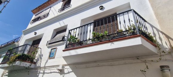 Коммерческая недвижимость 320м² в Алтея, Испания № 184637 26