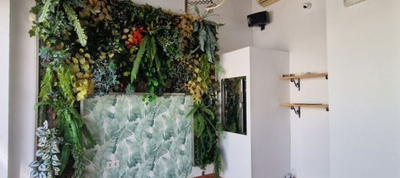 Коммерческая недвижимость 320м² в Алтея, Испания № 184637 5