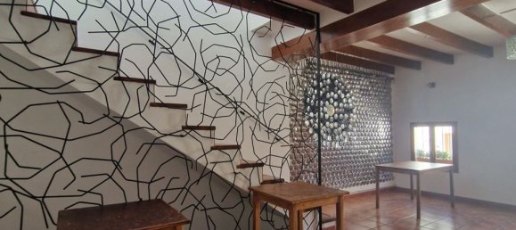 Коммерческая недвижимость 320м² в Алтея, Испания № 184637 14