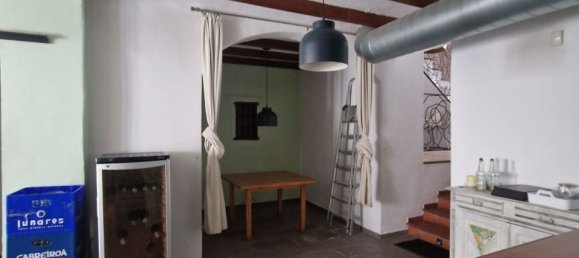 Коммерческая недвижимость 320м² в Алтея, Испания № 184637 22