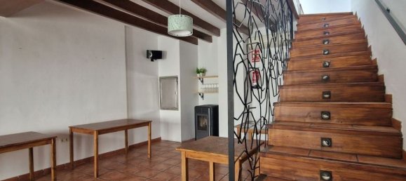 Коммерческая недвижимость 320м² в Алтея, Испания № 184637 13