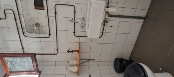 Коммерческая недвижимость 320м² в Алтея, Испания № 184637 16