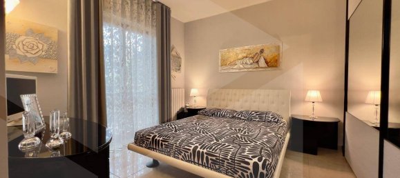 4 rooms Building in Matera, Italy No. 29250 13