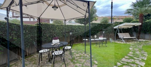 4 rooms Building in Matera, Italy No. 29250 12