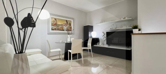 4 rooms Building in Matera, Italy No. 29250 23