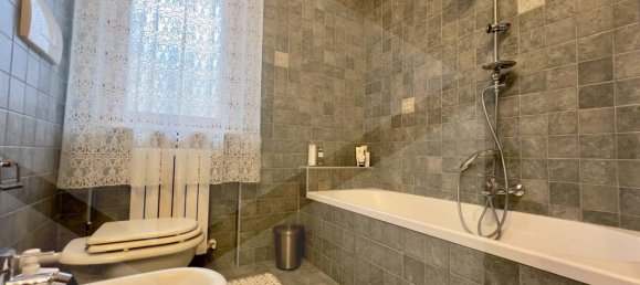 4 rooms Building in Matera, Italy No. 29250 33