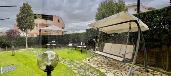 4 rooms Building in Matera, Italy No. 29250 18