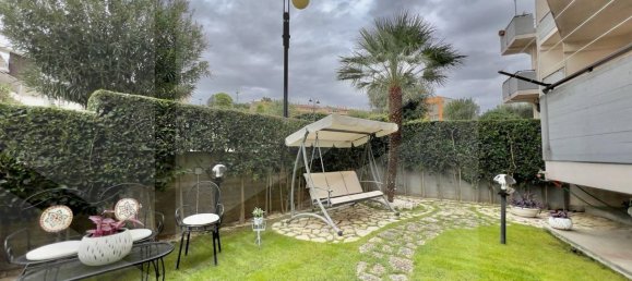 4 rooms Building in Matera, Italy No. 29250 17