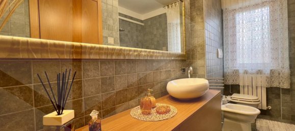 4 rooms Building in Matera, Italy No. 29250 31