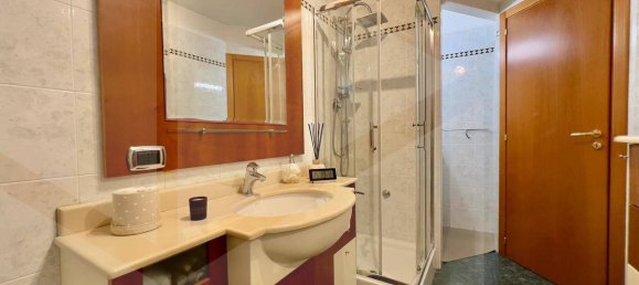 4 rooms Building in Matera, Italy No. 29250 11