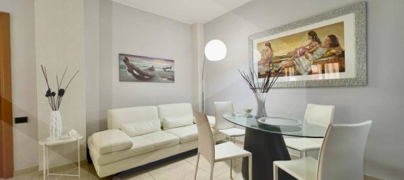 4 rooms Building in Matera, Italy No. 29250 26