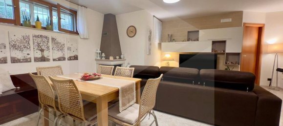 4 rooms Building in Matera, Italy No. 29250 9