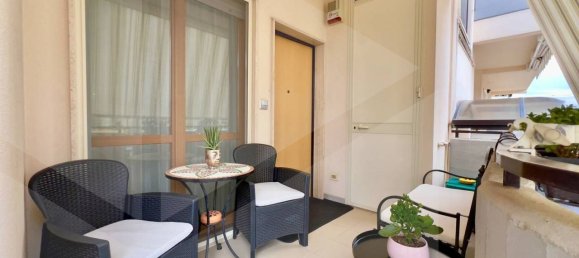 4 rooms Building in Matera, Italy No. 29250 20