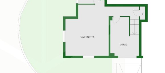 4 rooms Building in Matera, Italy No. 29250 16