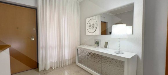 4 rooms Building in Matera, Italy No. 29250 25