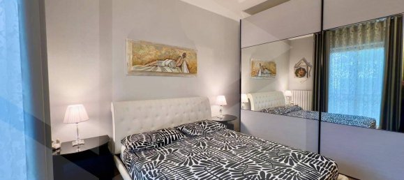 4 rooms Building in Matera, Italy No. 29250 30