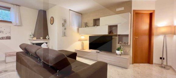 4 rooms Building in Matera, Italy No. 29250 8