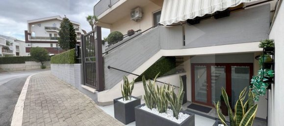 4 rooms Building in Matera, Italy No. 29250 14