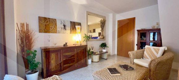 4 rooms Building in Matera, Italy No. 29250 5