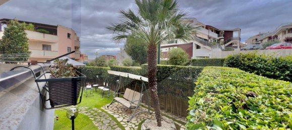 4 rooms Building in Matera, Italy No. 29250 21