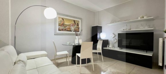 4 rooms Building in Matera, Italy No. 29250 24
