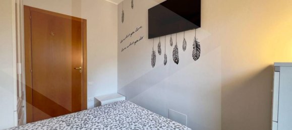 4 rooms Building in Matera, Italy No. 29250 35