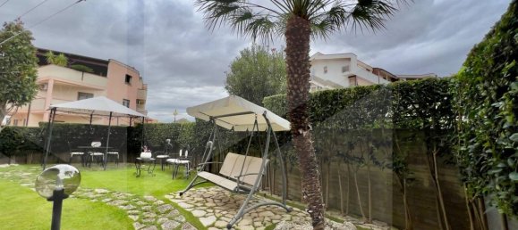 4 rooms Building in Matera, Italy No. 29250 19