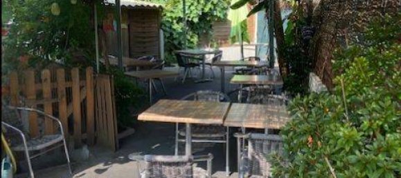 Propriété commerciale à Tours, France 160m² No. 249638 2