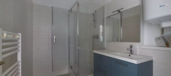 2 Schlafzimmer Wohnung in Troyes, France, Nr. 223989 4