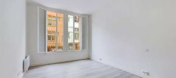 2 Schlafzimmer Wohnung in Troyes, France, Nr. 223989 3