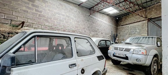 4 bedrooms House in Manche, France No. 355007 10