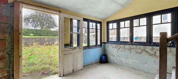 4 bedrooms House in Manche, France No. 355007 15