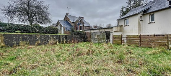 4 bedrooms House in Manche, France No. 355007 9