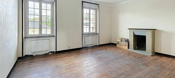 4 bedrooms House in Manche, France No. 355007 4