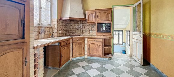 4 bedrooms House in Manche, France No. 355007 3