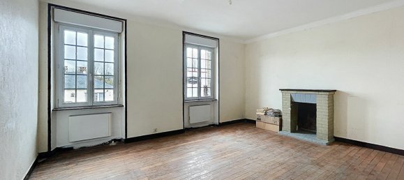 4 bedrooms House in Manche, France No. 355007 5