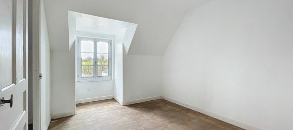 4 bedrooms House in Manche, France No. 355007 13