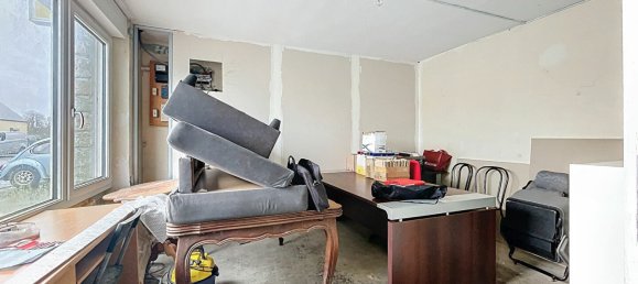 4 bedrooms House in Manche, France No. 355007 7