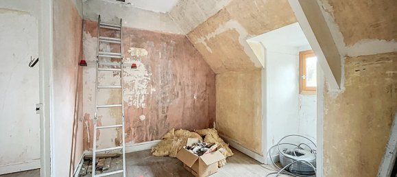 4 bedrooms House in Manche, France No. 355007 8