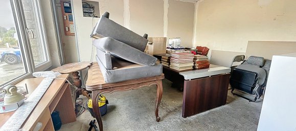 4 bedrooms House in Manche, France No. 355007 16