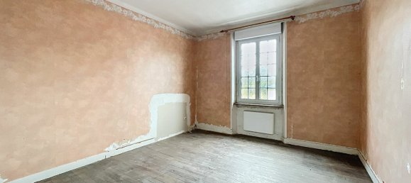 4 bedrooms House in Manche, France No. 355007 6