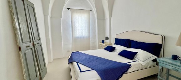 5 غرف نوم منزل ذو طابقين في Nardò, Italy رقم 346039 24