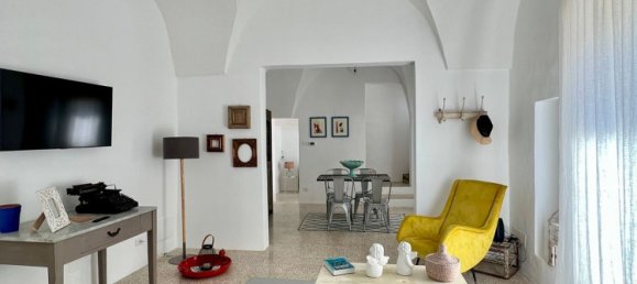 5 غرف نوم منزل ذو طابقين في Nardò, Italy رقم 346039 16