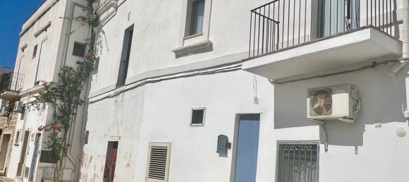 5 غرف نوم منزل ذو طابقين في Nardò, Italy رقم 346039 7