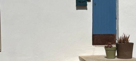 5 غرف نوم منزل ذو طابقين في Nardò, Italy رقم 346039 11